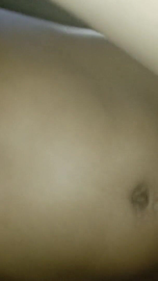 Gatita_travieza: 마음에 드시고 좋은 댓글 남겨주셨으면 좋겠습니다