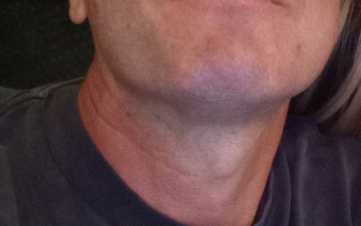 Thomas del Oro: Заскучала сегодня