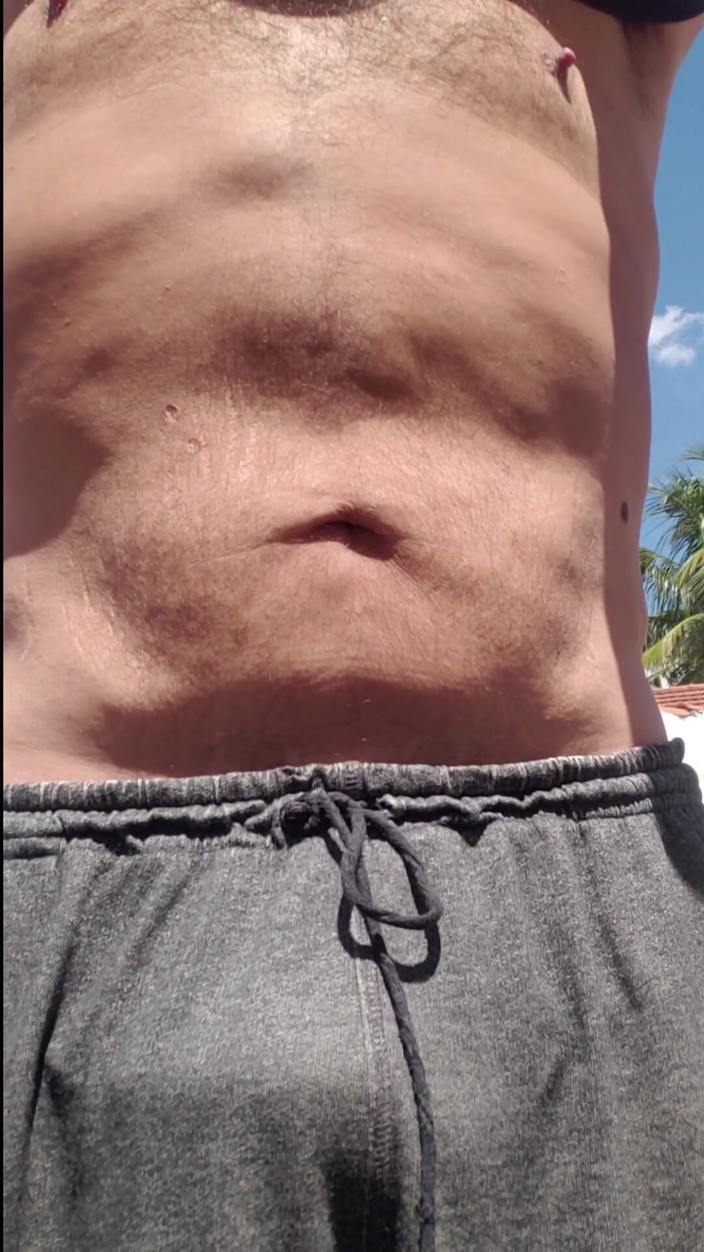 BBIG: Rutinitas Sabtu Cash Alpha di Musim Semi: Mempermalukan Anda dan...