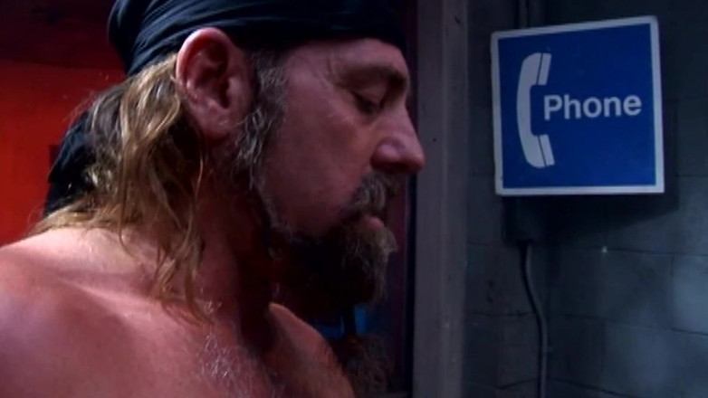 The Window of Sex: Taylor pengen mereka adegan dewasa 1: brunette dengan lingerie taylor menikmati...