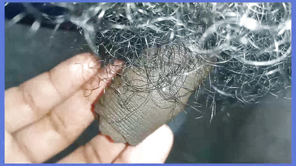 Lovely rose adit: Kamasutra 14