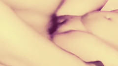 Local Bhabi: Big Ass Beautiful Mature Hot Sexy Bhabi Cheating Hasband and...