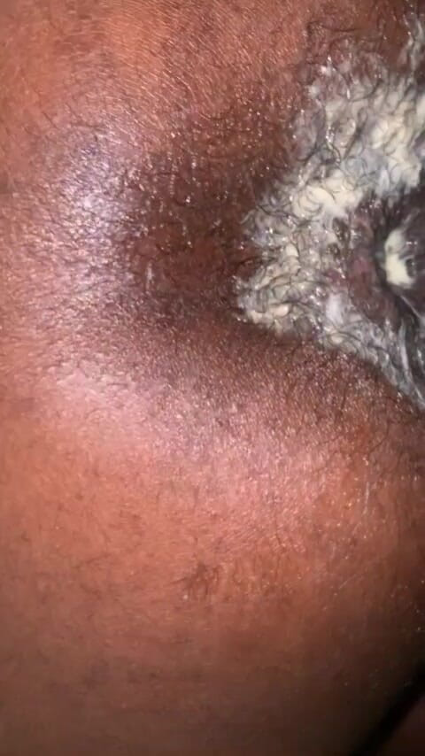 Honeyslim: Il mio nuovo ragazzo mi scopa