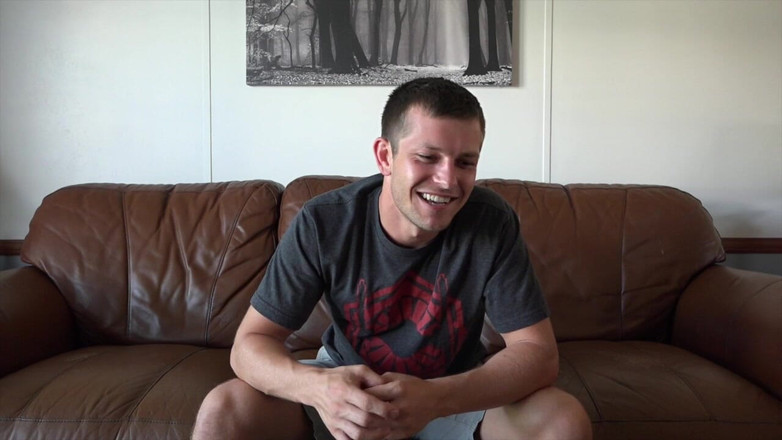 Colby Knox: Ain't Love Grand