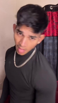 Nice Body but Sex No Experience