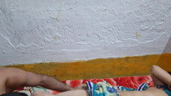 Busty Banuu: Người phụ nữ giúp việc vú to đụ