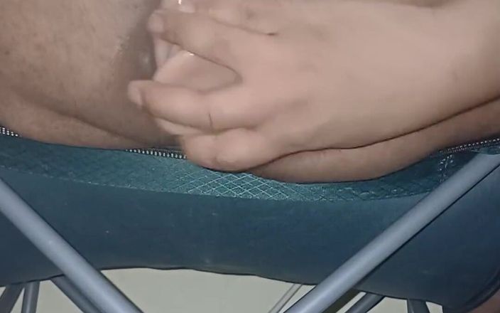 Assbooy: Cremă fundul umed și gras