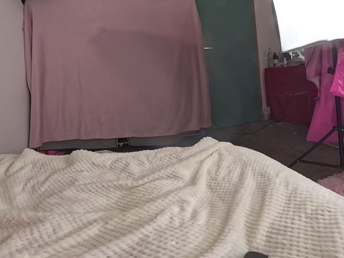 Sissy Adventures VR: Femboy वीर्य निकालना
