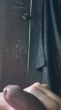 My Hot Jerking and Shooting Cum Videos
