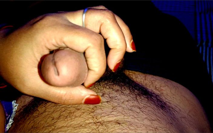 Suhana vloge: Üvey kız kardeşim bana elle muamele çekti