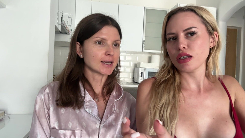 Gina Gerson: Gina Gerson i Maya Rose o akceptacji własnej seksualności