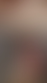 Huge Cock Sexting