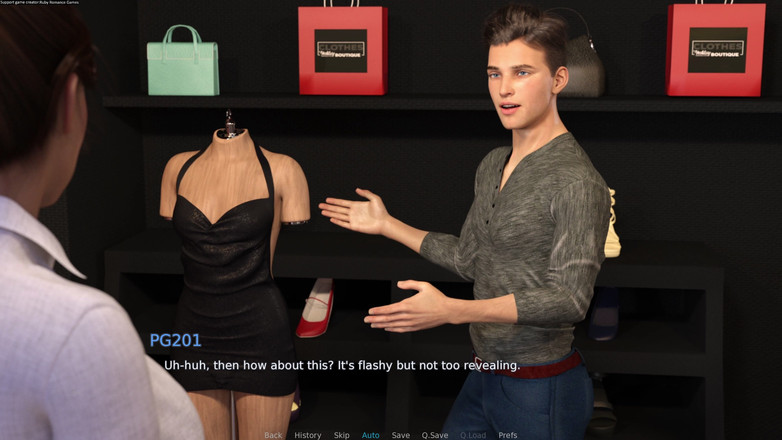 Porngame201: Godaan cinta terbaru 6 agar bisa berlanjut