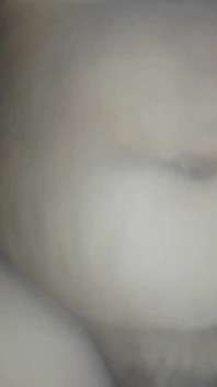 흑인 대물 자지에게 따먹히는 핫한 십대