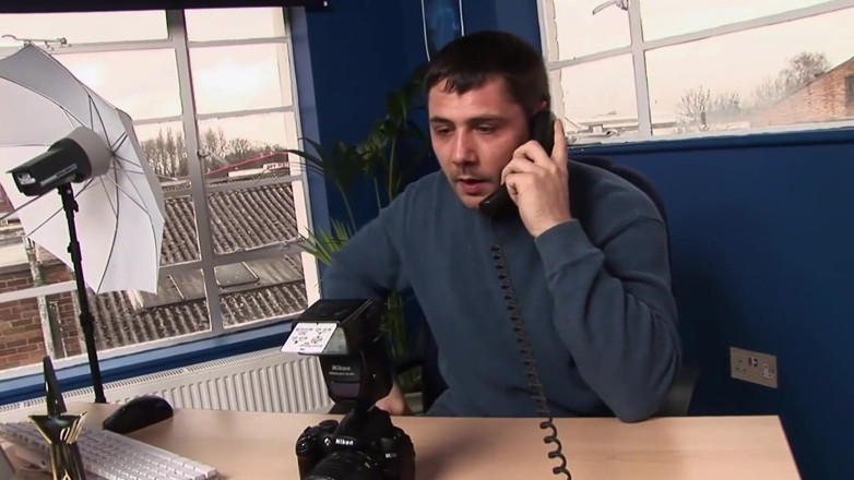 Watch Dirty Movies: Šukám svou nevlastní sestru s velkými prsy