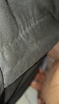 Hete Desi-dorp Rachna Bhabhi links in het Hindi