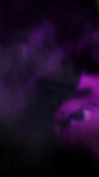 New Release - Dinky Gets Kinky