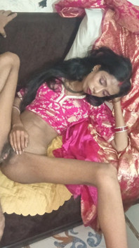 Bhabi Ki Chudai Bölüm-2