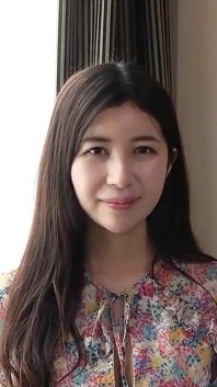 Asian Angel 13755