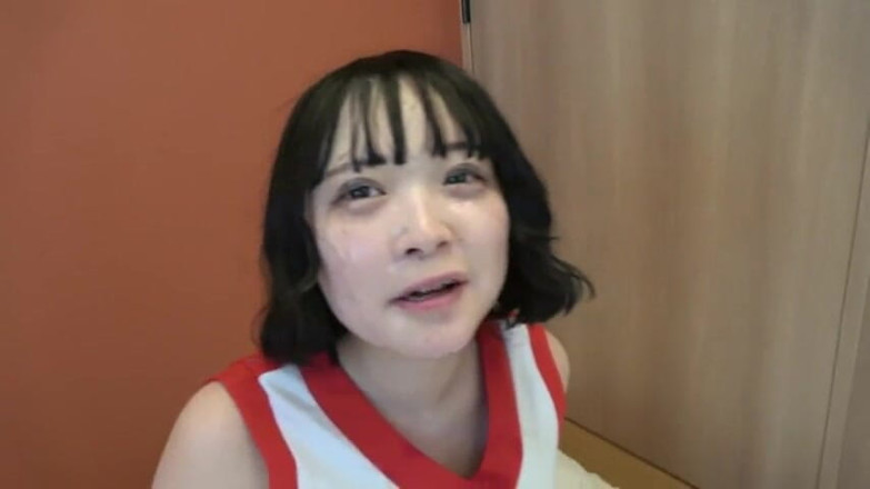 Studio Modern Shunga - JAV: Azjatycki anioł 13382