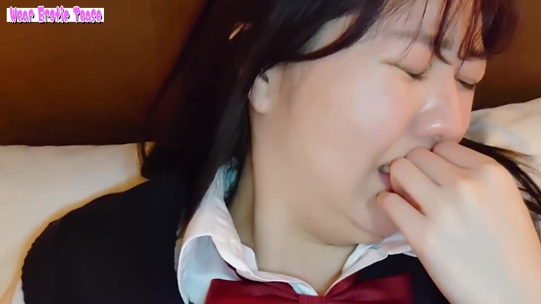 Studio Modern Shunga - JAV: アジアンエンジェル 25838