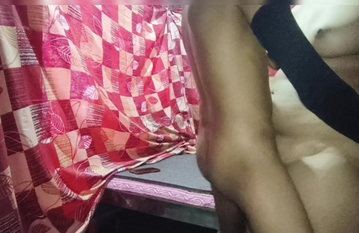Naughtywifemonalisha178: 夫と私との早朝のセックス