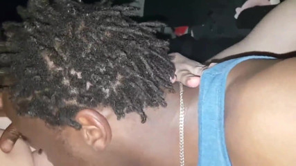Real homemade BBW BBC porn: YoungenglishBBW, grosse bite noire, Nata4sex se doigte, lèche ma grosse...