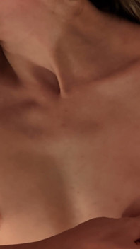 Massive German Cock Cum in Mouth