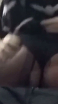 My Stepbrother Fucked Me When My Parents Weren't Home