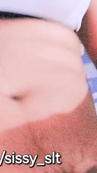 Ejaculează ca o curvă pură flămândă