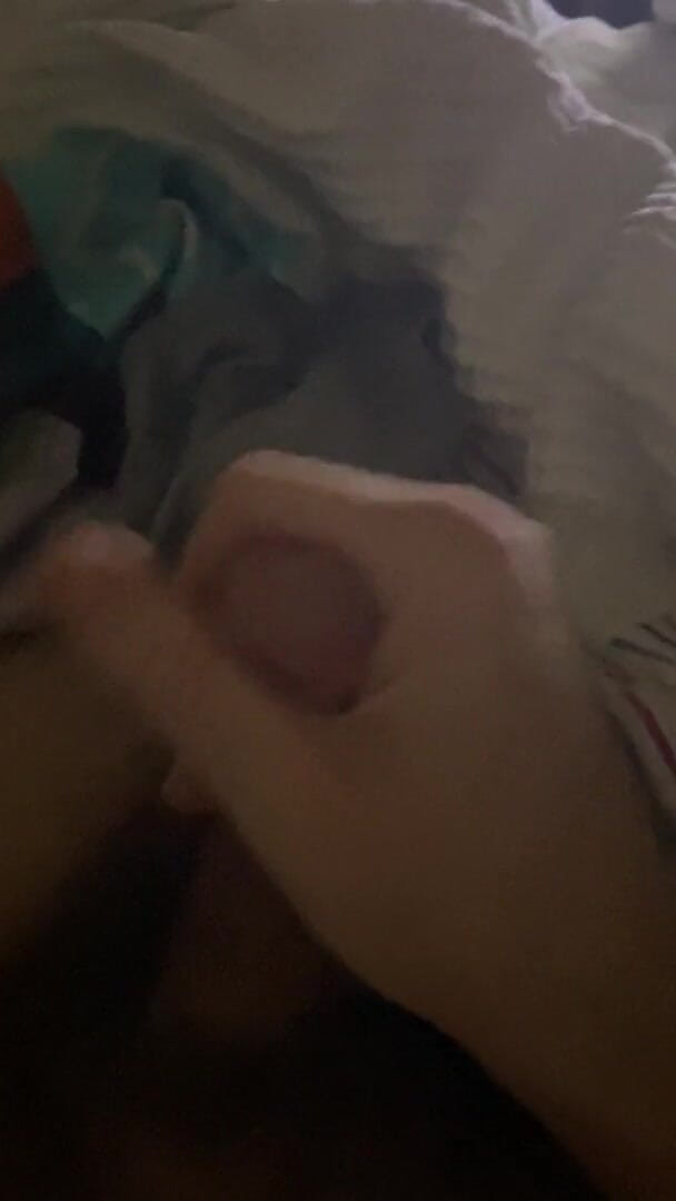 Daddybear: Daddybear