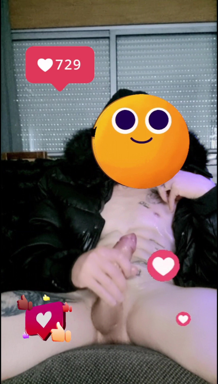 Classico: मेरे साथ आओ!