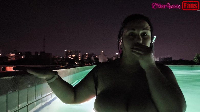 Only Riderqueen BBW Step Mom Latina Alone: วิดีโอสําหรับแฟน ๆ; Rq แค่เพื่อคุณ, ท่องเที่ยว