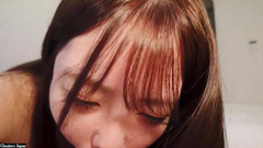 J-Girls Club: 亚洲天使 26336