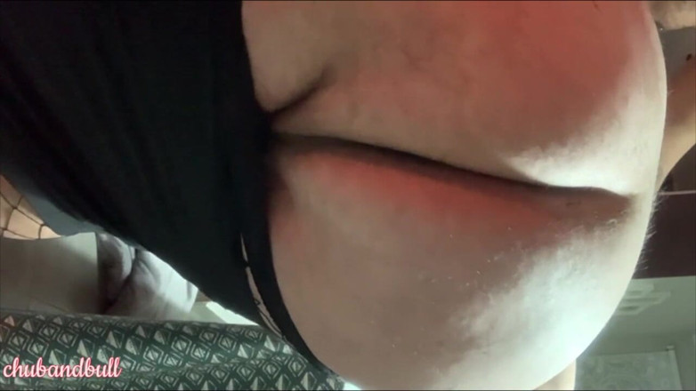 Chub_Bull: Sử dụng con lợn béo