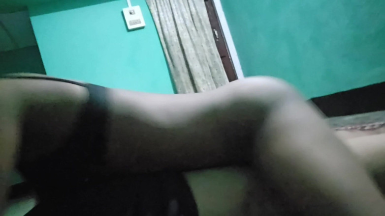 SafeRosebush8: 오랜 시간 내 여친과 심하게 섹스하고 많은 보지가 인도 XXX 비디오 섹시한 소녀 포르노 비디오 나왔어