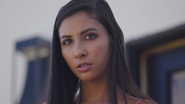 SweetheartVideo: Lesbická nevlastní matka 5_scene 1_lesbian milfky