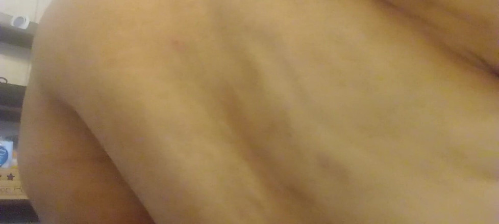 Chubbytits16: Я голая