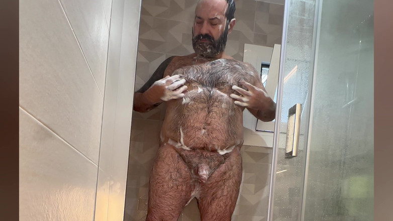 BTrucker77: Paie Btrucker 4