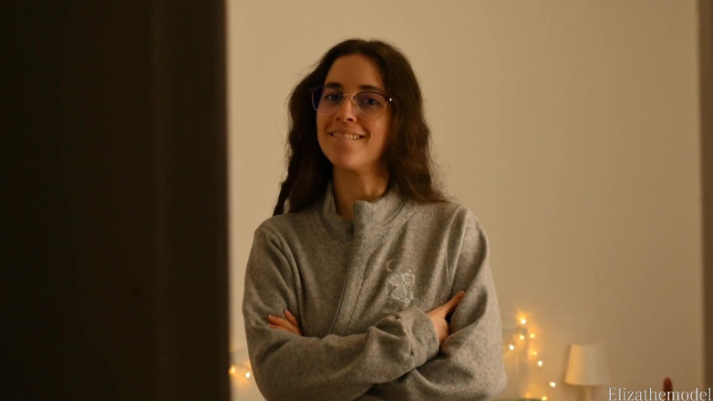 ElizaTheModel: Oszukiwanie w Walentynki