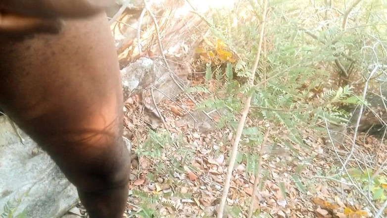 Judith xxx: Масаж, камшот 97
