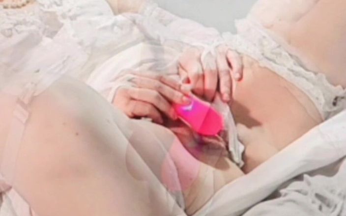 Sofy13: 我所有谵妄的照片汇编
