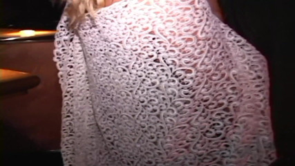 Dirty Dating Live: Soccer moms in masks suck fuck cum part 1