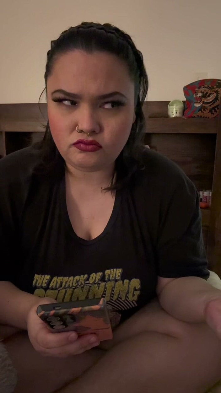 MyPrejacBoyfriend: Convincing You to Become a Cuck! Convince Your Girlfriend Sph...
