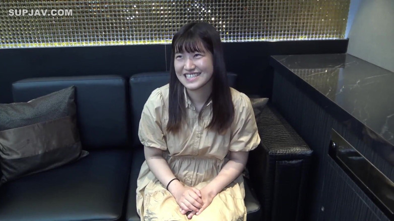 Temptation: Asian Angel 20804
