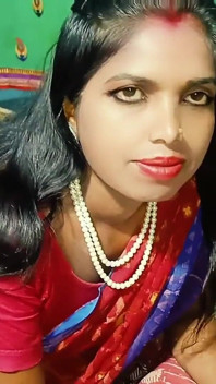 ganv ki aanti ki uske sautele bete dvara chudaee aur land chusaee odiyo ke saath