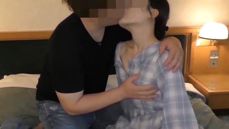 Asian happy ending: Angelo asiatico 9722