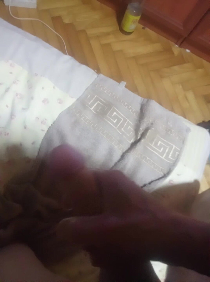 Norbi2888: Dick Gamee