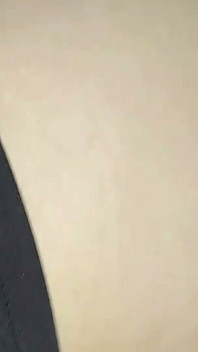 Sex with my stepdad
