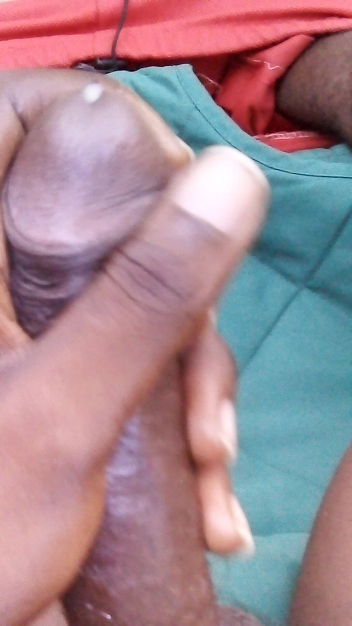 Brazpunheteiro: Dobrá ruční práce